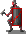 Thumbnail for version as of 19:15, 17 May 2026