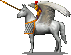 File:1075 1.png