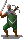Thumbnail for version as of 19:17, 17 May 2026