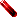 Fire gem