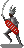 Thumbnail for version as of 19:15, 17 May 2026