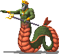 File:1233 2.png