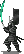Thumbnail for version as of 19:16, 17 May 2026