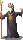 Thumbnail for version as of 19:16, 17 May 2026