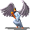 Thumbnail for version as of 19:19, 17 May 2026