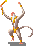 Thumbnail for version as of 19:16, 17 May 2026