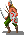 Thumbnail for version as of 19:16, 17 May 2026