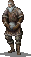 Thumbnail for version as of 19:13, 17 May 2026