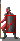Thumbnail for version as of 19:15, 17 May 2026