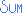Thumbnail for version as of 19:18, 17 May 2026