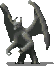 File:0542 2.png