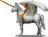 File:1074 1.png