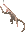 Thumbnail for version as of 19:16, 17 May 2026