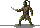 Thumbnail for version as of 19:18, 17 May 2026