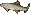Thumbnail for version as of 19:20, 17 May 2026