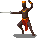 Thumbnail for version as of 19:15, 17 May 2026