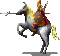 File:0948 2.png