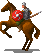 Thumbnail for version as of 19:16, 17 May 2026