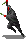 Thumbnail for version as of 19:14, 17 May 2026