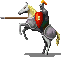 File:0440 2.png