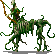 File:1093 1.png