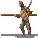 Thumbnail for version as of 19:16, 17 May 2026