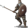 File:1303 2.png