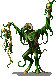File:1027 1.png