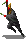 Thumbnail for version as of 19:18, 17 May 2026