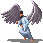 Thumbnail for version as of 19:19, 17 May 2026