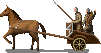 File:0200 1.png