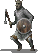 Thumbnail for version as of 19:15, 17 May 2026