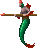 Thumbnail for version as of 19:15, 17 May 2026