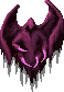 File:1149 1.png
