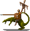 File:1178 2.png