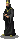 Thumbnail for version as of 19:18, 17 May 2026