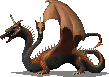 File:2608 2.png