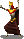 Thumbnail for version as of 19:14, 17 May 2026