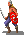 Thumbnail for version as of 19:16, 17 May 2026
