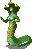Thumbnail for version as of 19:16, 17 May 2026