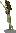 Thumbnail for version as of 19:18, 17 May 2026