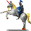 File:2128 2.png
