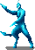 Thumbnail for version as of 19:13, 17 May 2026