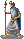 Thumbnail for version as of 19:13, 17 May 2026