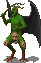 Thumbnail for version as of 19:15, 17 May 2026