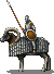 File:3215 1.png
