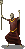 Thumbnail for version as of 19:13, 17 May 2026