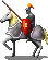Thumbnail for version as of 19:14, 17 May 2026