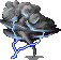 File:0833 2.png
