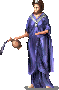 File:1342 2.png